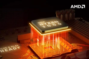 越南代工烟厂_越南代工香烟质量到底如何_越南代工烟