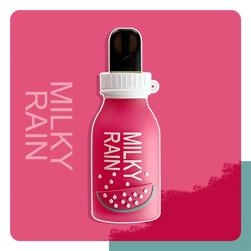 香烟一手货源正品批发商_香烟一手货源_一手批发香烟