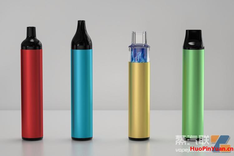 香烟一手货源正品批发商_香烟一手货源_一手批发香烟