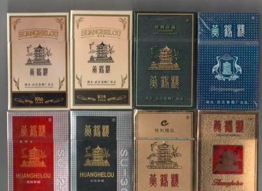 云霄香烟和正规烟一样吗_云霄香烟多少钱一包_云霄香烟价格查询