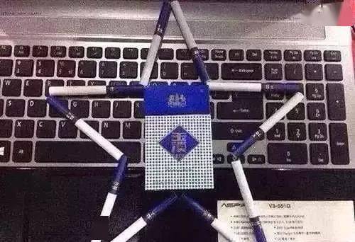 云霄香烟厂家直销_云霄卷烟有限公司_现在云霄卷烟厂生产正品烟了吗