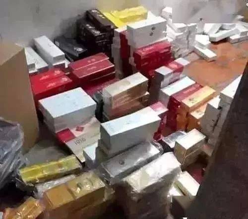 云霄卷烟有限公司_云霄香烟厂家直销_现在云霄卷烟厂生产正品烟了吗