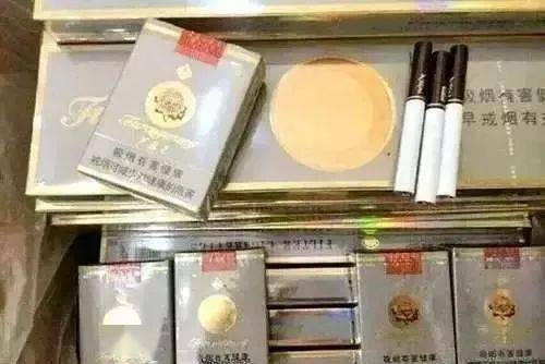 云霄卷烟有限公司_云霄香烟厂家直销_现在云霄卷烟厂生产正品烟了吗