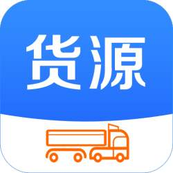 云霄一手货源批发_云霄一手货源渠道微信_云霄一手货源货到付款