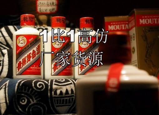 福建云霄货到付款烟网—(品质好|原厂地|一手货源)已更新_福建云霄香烟批发货到付款_福建云霄香烟一手货源厂家直销