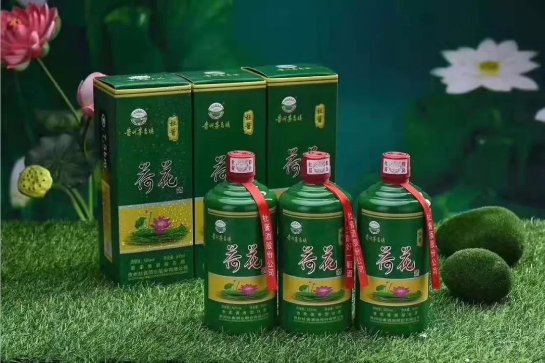 批发香烟价的厂家直销_1688私香烟批发一手货源_1688私香烟批发网