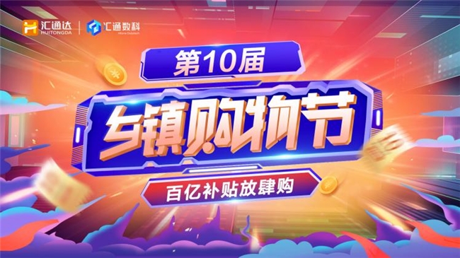 香烟售卖微信_烟草购买微信_买烟联系方式微信