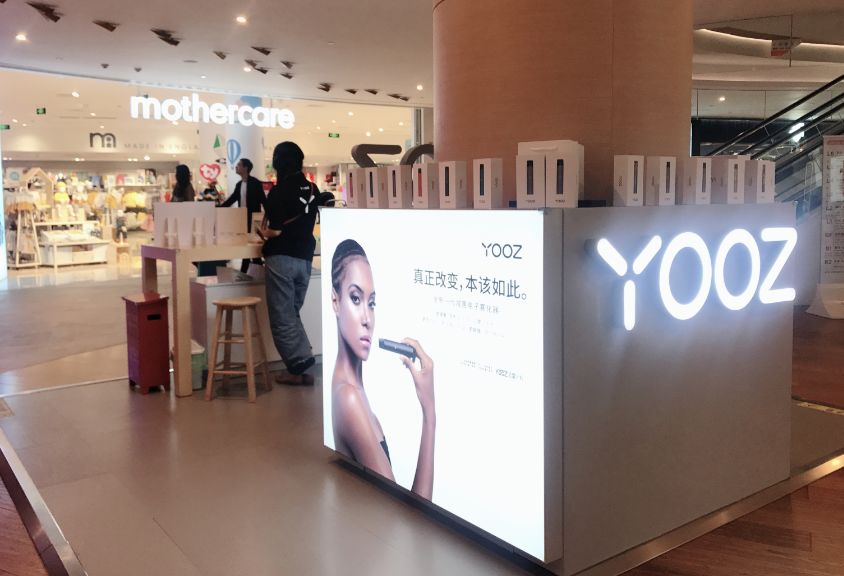 买烟联系方式微信_香烟售卖微信_烟草购买微信