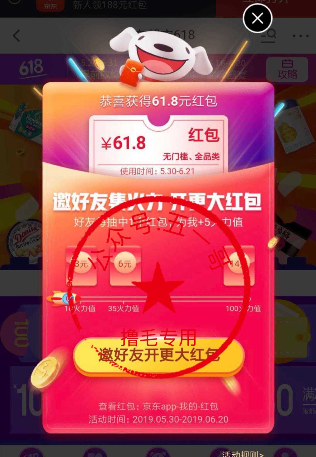 烟草购买微信_香烟售卖微信_买烟联系方式微信