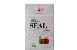 云霄香烟微商_云霄香烟微信_香烟云霄