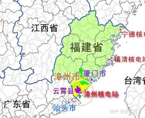 香烟云霄_云霄香烟微信_云霄香烟多少钱一包