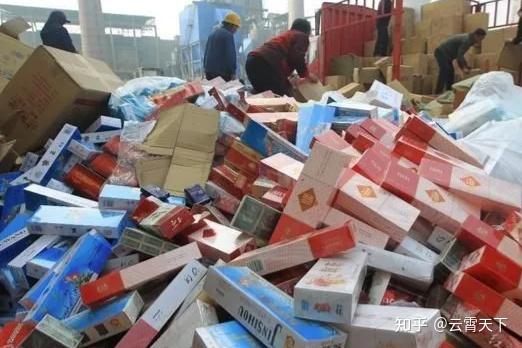 云霄香烟微信_香烟云霄_云霄香烟多少钱一包