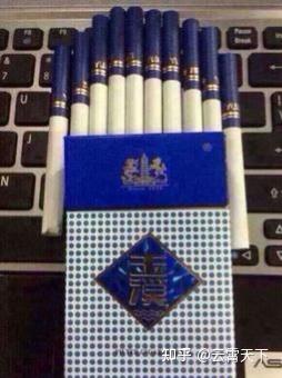 云霄香烟微信_香烟云霄_云霄香烟多少钱一包