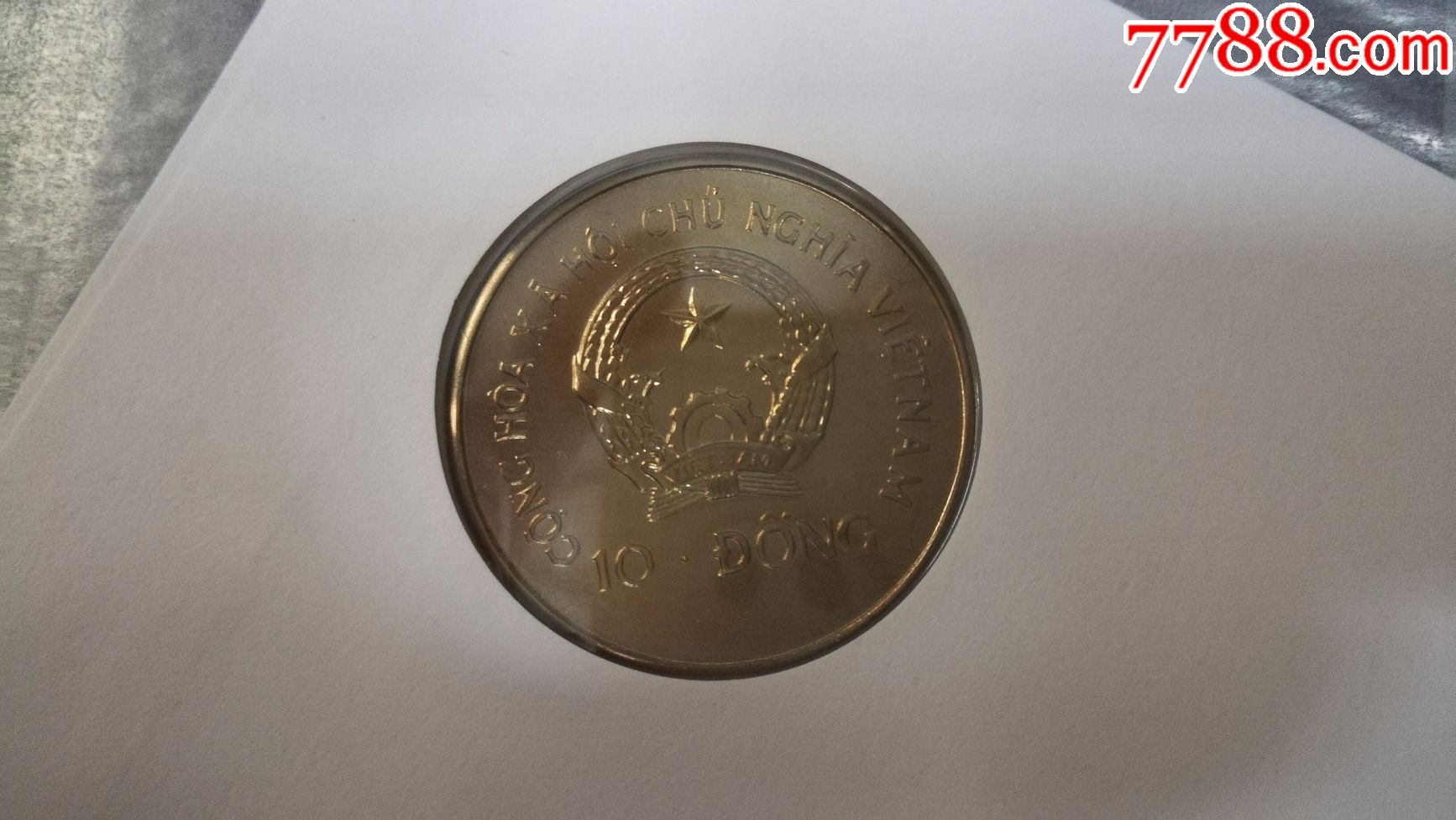 越南烟_越南烟香烟价格表图_越南烟什么牌子适合中国人吸