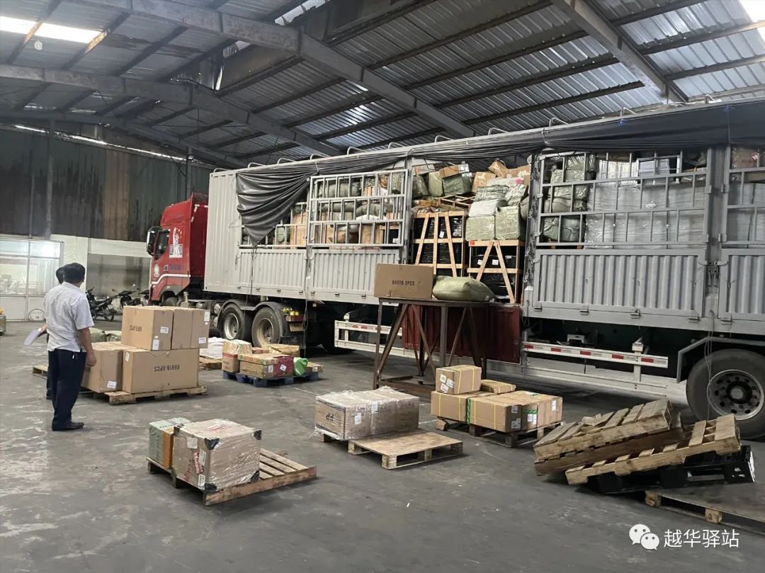 越南烟什么牌子适合中国人吸_越南烟_越南烟香烟价格表图