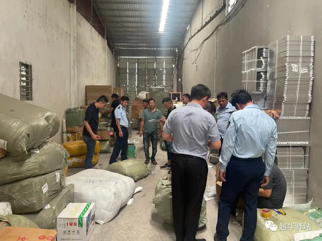 越南烟什么牌子适合中国人吸_越南烟香烟价格表图_越南烟