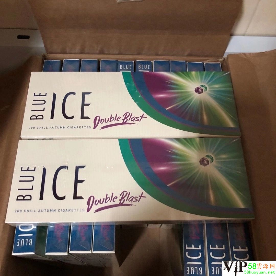 顶级云霄香烟一手货源_云霄香烟一手货源厂家直销批发_云霄香烟一手货源厂家