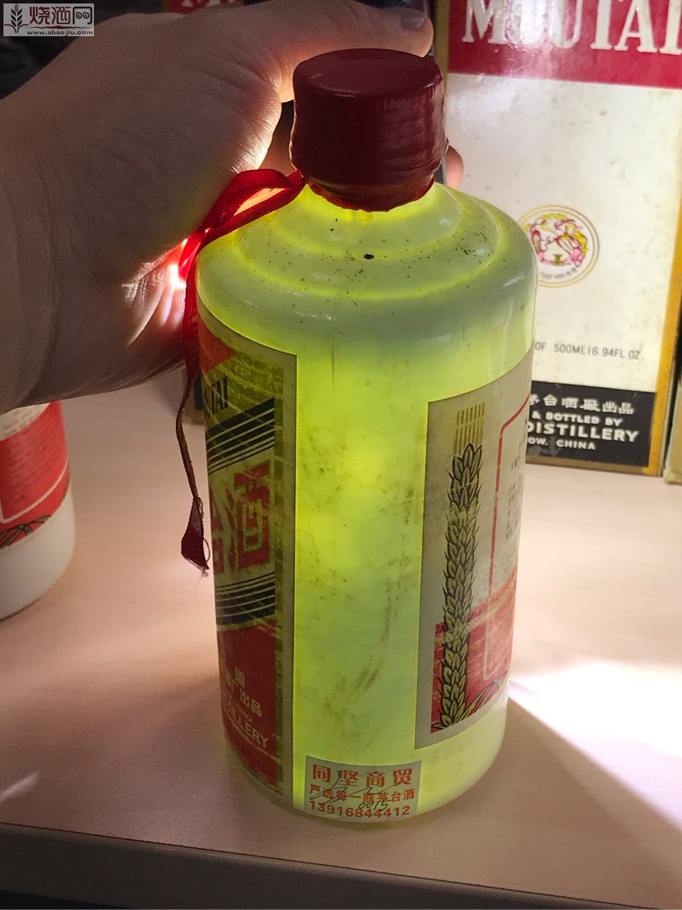 云霄香烟一手货源货到付款_福建云霄货到付款烟网—(品质好|原厂地|一手货源)已更新_福建云霄香烟批发货到付款