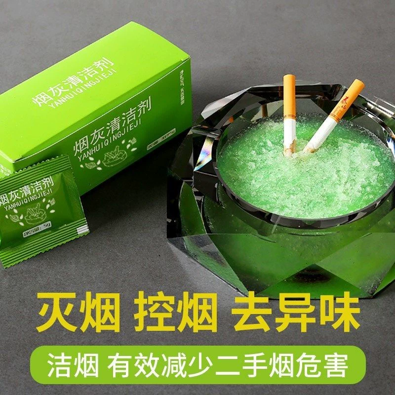 假烟中华怎么分辨_假中华烟_中华假烟多