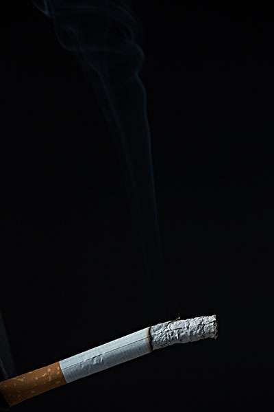 漳州云霄做假烟_云霄县假烟一手货源_云霄假烟真烟厂