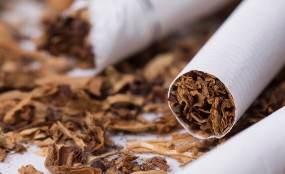 货源网香烟_低价香烟批发一手货源_香烟货源