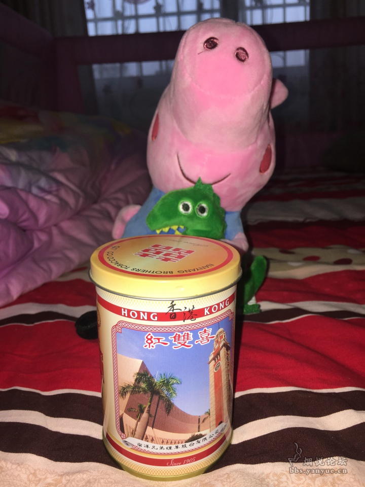 现在云霄卷烟厂生产正品烟了吗_云霄香烟生产厂家-首页_云霄香烟卷烟厂