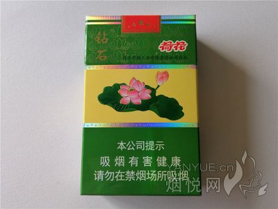 低价香烟批发一手货源_香烟货源_香烟批发货源厂家