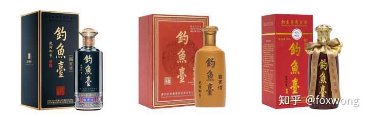 贵州茅台荷花酒价格_贵州茅台镇荷花酒53度价格_贵州茅台镇荷花酒和荷花烟