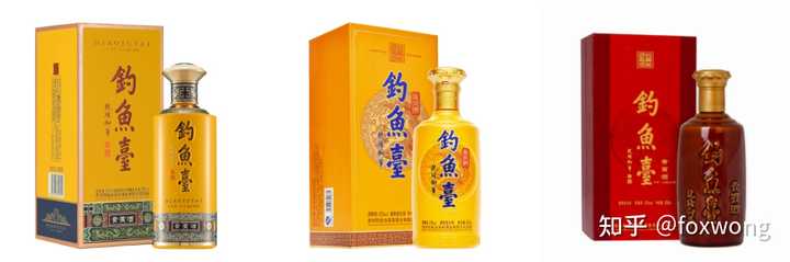 贵州茅台镇荷花酒53度价格_贵州茅台镇荷花酒和荷花烟_贵州茅台荷花酒价格