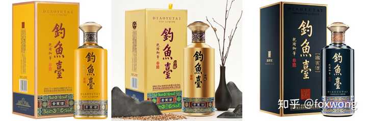 贵州茅台荷花酒价格_贵州茅台镇荷花酒53度价格_贵州茅台镇荷花酒和荷花烟