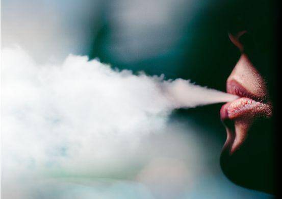 中华假烟村庄_中华假烟村_中华香烟假烟购买