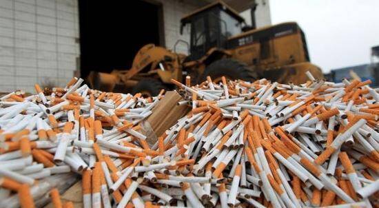 中华假烟村_中华假烟村庄_中华香烟假烟购买