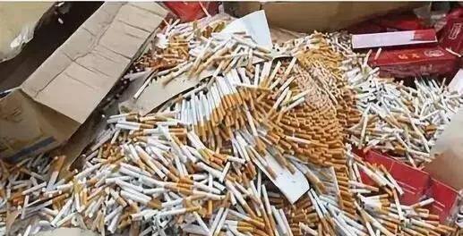 中华假烟村_中华香烟假烟购买_中华假烟村庄