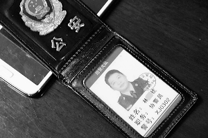 中华香烟假烟是什么样子的_假烟中华怎么分辨_假中华烟