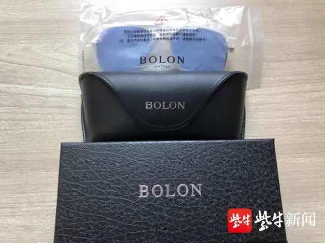 假烟中华怎么分辨_假中华烟_中华香烟假烟是什么样子的