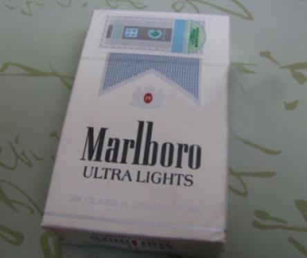 批发香烟就上云霄香烟批发网_云霄一手香烟批发_云霄香烟一手货源