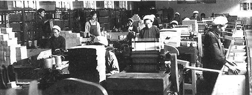 云霄香烟图片与价格_云霄香烟多少钱一包_云霄香烟细支