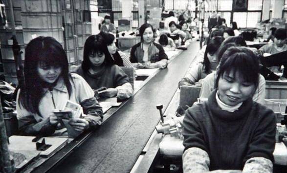 云霄香烟细支_云霄香烟图片与价格_云霄香烟多少钱一包