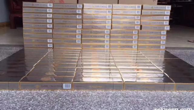 云霄香烟细支_黄鹤楼细支香烟价格表图片_玉溪细支香烟价格表图