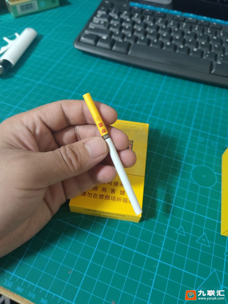 假中华烟细支_中华细枝假烟_假中华细烟