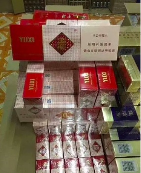 越南代工香烟质量到底如何_越南代工烟_越南代工的烟