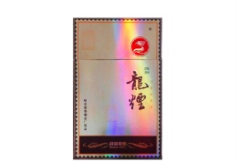 越南代工香烟质量到底如何_越南代工烟_越南代工的烟