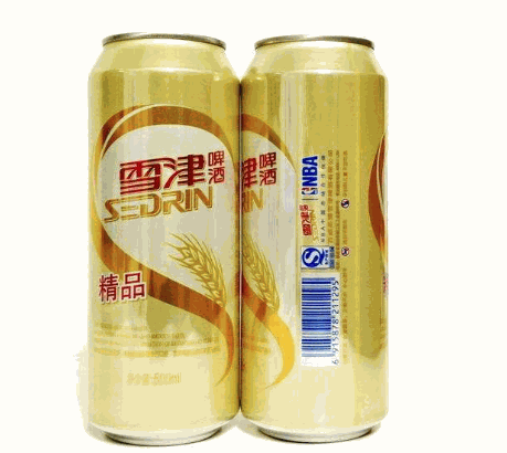 中华烟_烟中华多少钱一条_烟中华细支