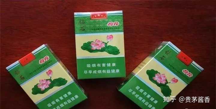 贵州茅台镇荷花酒53度价格_贵州茅台镇荷花酒和荷花烟_贵洲茅台镇荷花酒价格