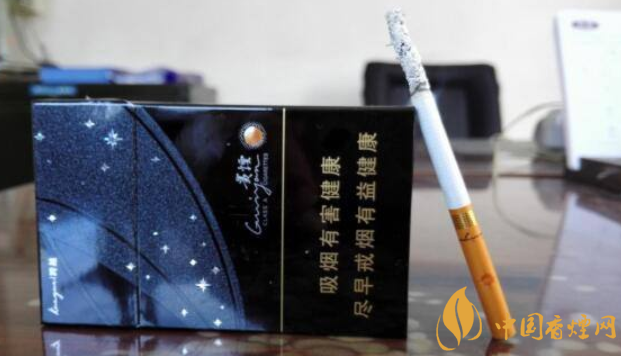 香烟云南流金_香烟云南的烟最好_云南香烟