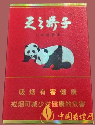 国产香烟排名_香烟国产排名前十名_国产香烟排行