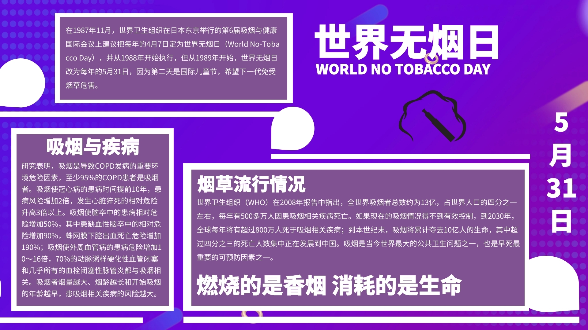 云霄县假烟一手货源_云霄假香烟批发价格表_去云霄县找假烟货源