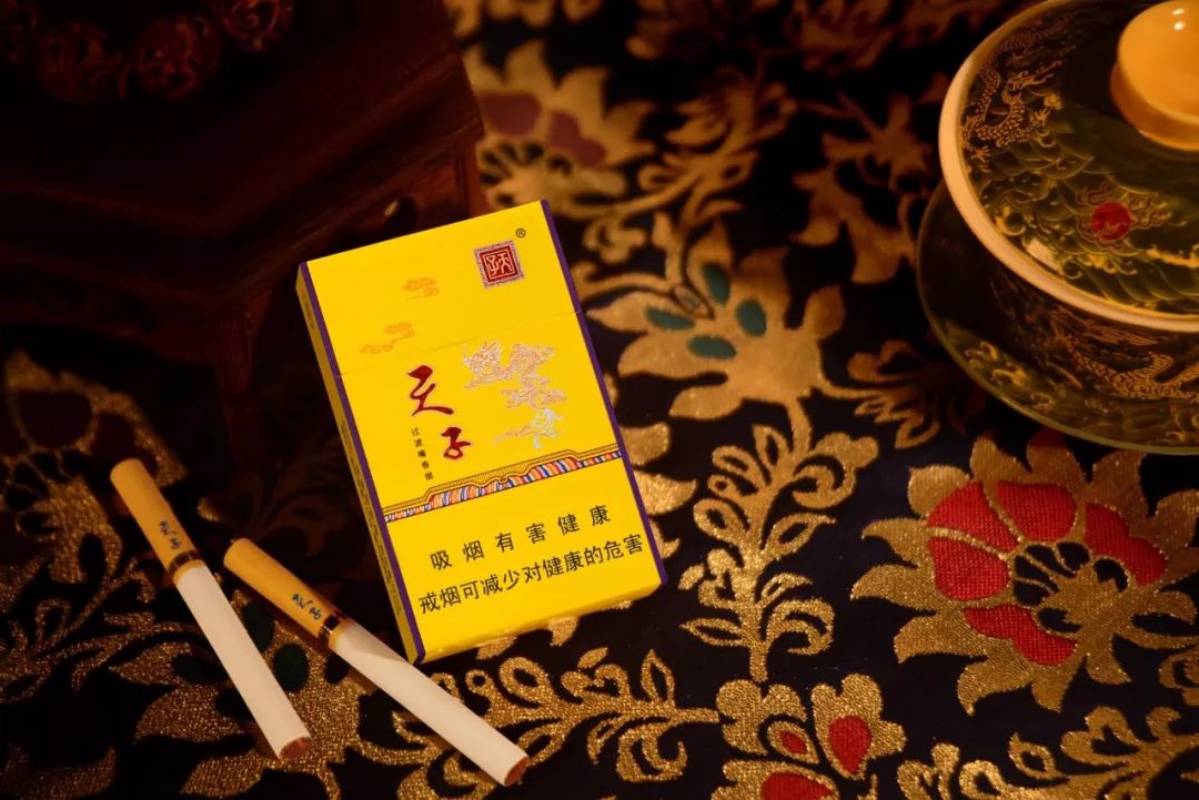 云霄烟_云霄烟_云霄烟