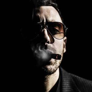 烟商微信_烟草购买微信_买烟联系方式微信