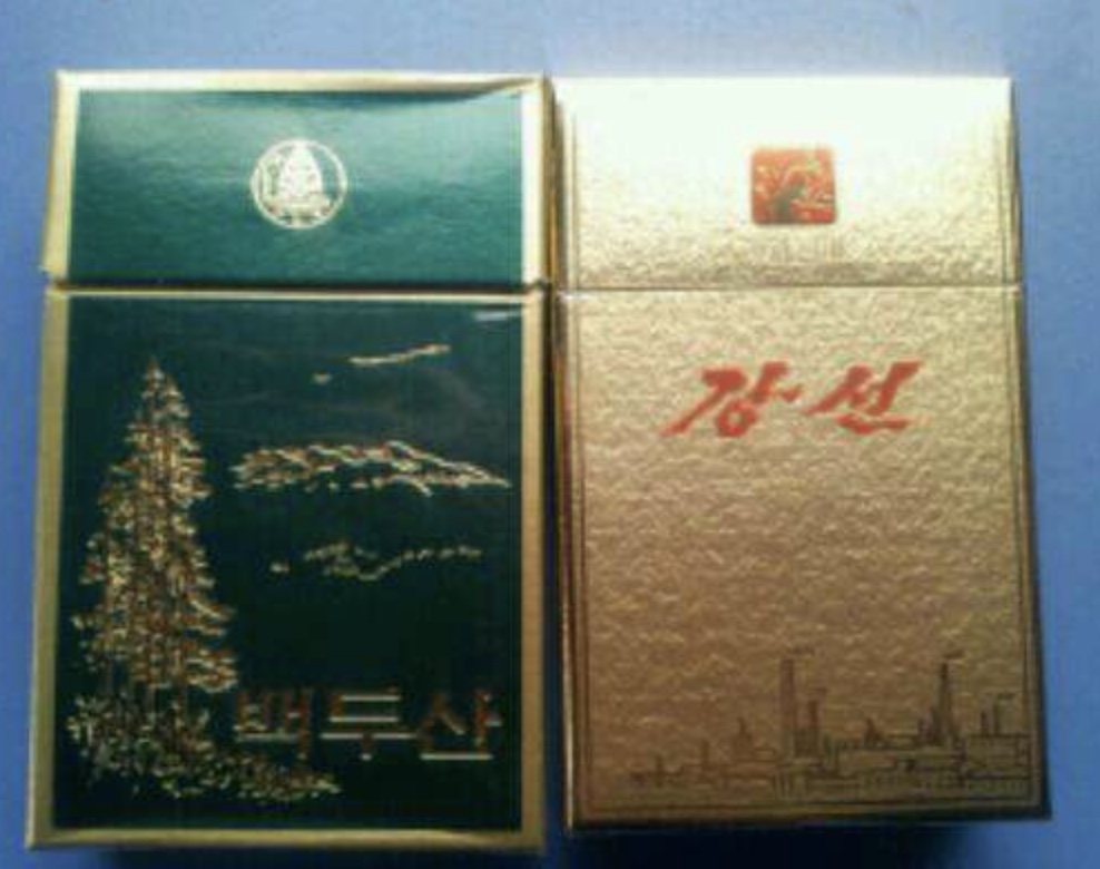 烟商微信_烟草购买微信_买烟联系方式微信